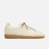 Zane Sneaker