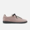 Zane Sneaker
