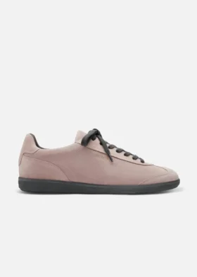 Zane Sneaker