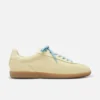 Zane Sneaker Zane Sneaker