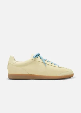 Zane Sneaker