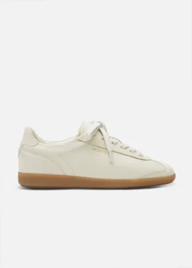 Zane Sneaker