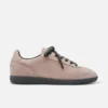 Zane Sneaker
