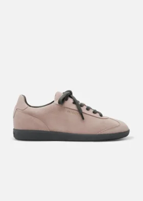 Zane Sneaker