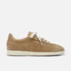 Zane Sneaker Zane Sneaker