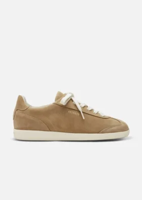 Zane Sneaker