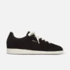 Zane Sneaker Zane Sneaker