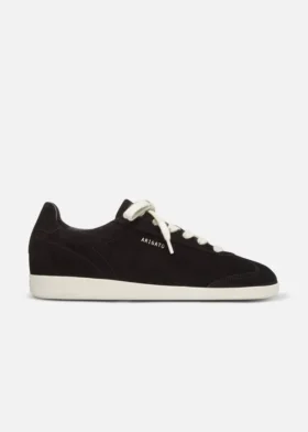 Zane Sneaker