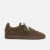 Zane Sneaker Zane Sneaker