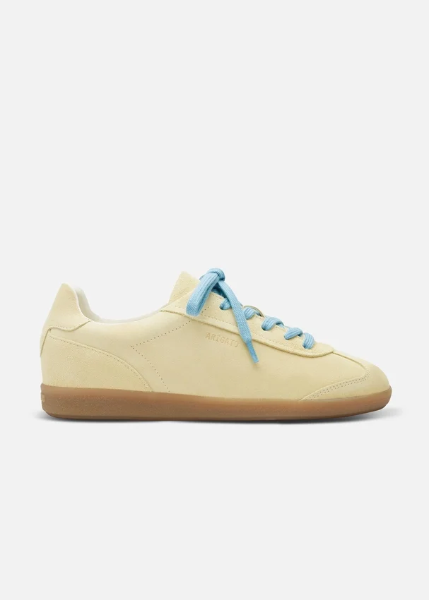Zane Sneaker Zane Sneaker