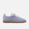 Zane Sneaker