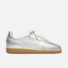 Zane Sneaker Zane Sneaker