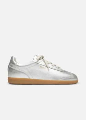 Zane Sneaker