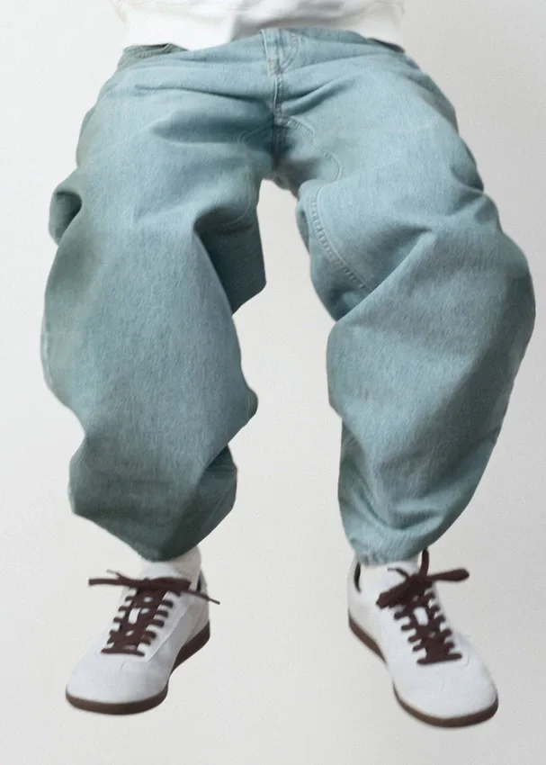 Zane Sneaker Zane Sneaker