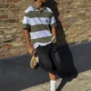 Zane Sneaker Zane Sneaker
