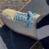 Zane Sneaker Zane Sneaker
