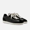 Zane Sneaker