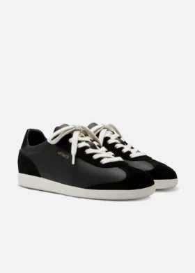 Zane Sneaker