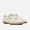 Zane Sneaker Zane Sneaker