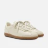 Zane Sneaker