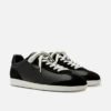 Zane Sneaker Zane Sneaker