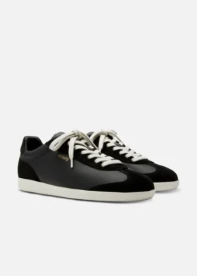 Zane Sneaker