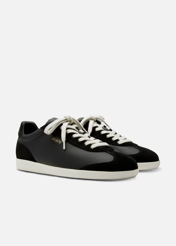 Zane Sneaker Zane Sneaker