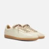 Zane Sneaker Zane Sneaker