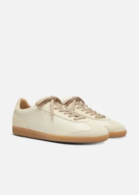 Zane Sneaker