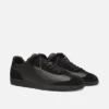 Zane Sneaker