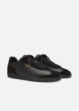 Zane Sneaker