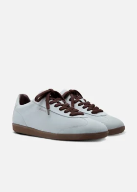 Zane Sneaker