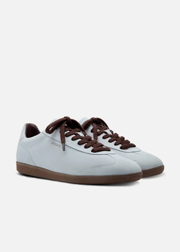 Zane Sneaker Zane Sneaker
