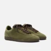 Zane Sneaker Zane Sneaker