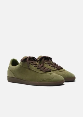 Zane Sneaker