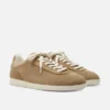 Zane Sneaker Zane Sneaker