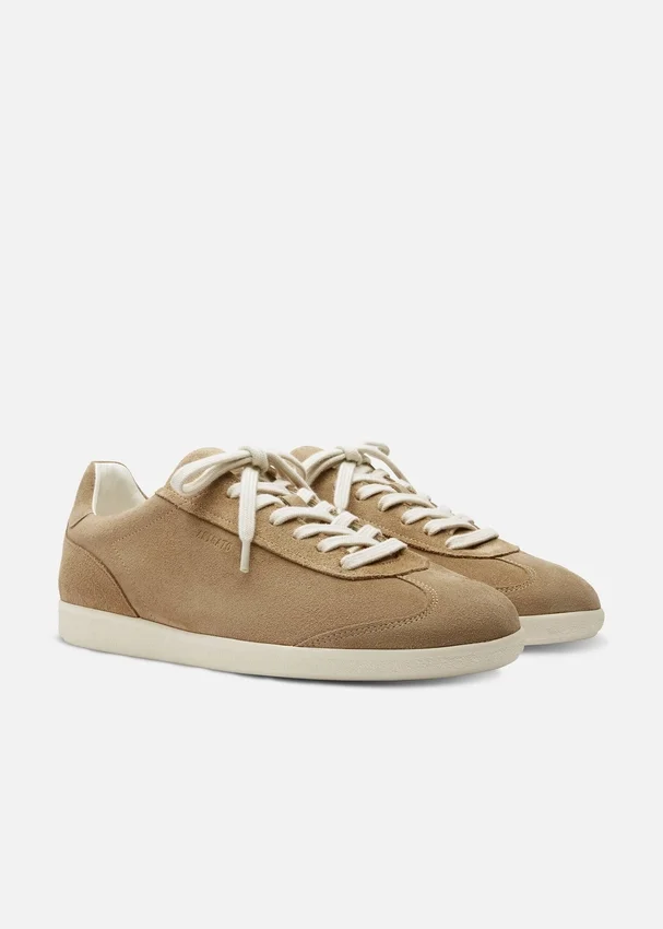 Zane Sneaker Zane Sneaker