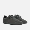 Zane Sneaker Zane Sneaker