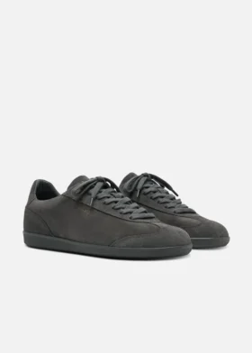 Zane Sneaker
