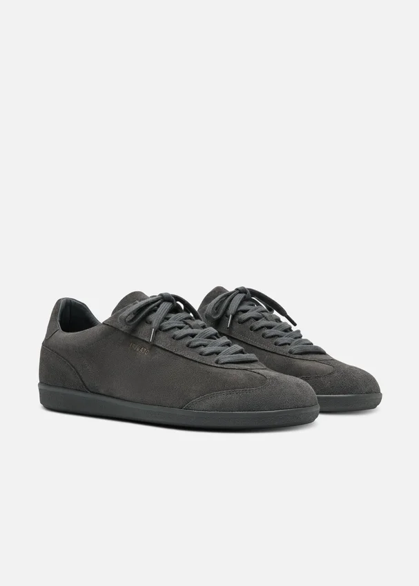 Zane Sneaker Zane Sneaker