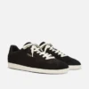 Zane Sneaker Zane Sneaker