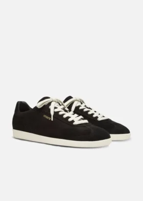 Zane Sneaker