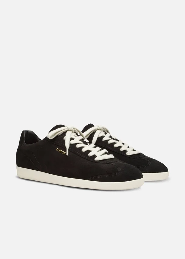Zane Sneaker Zane Sneaker