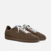 Zane Sneaker Zane Sneaker