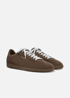 Zane Sneaker