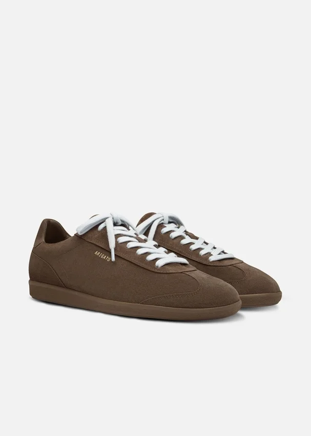 Zane Sneaker Zane Sneaker
