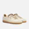 Zane Sneaker