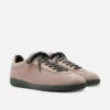 Zane Sneaker
