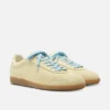 Zane Sneaker Zane Sneaker