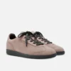 Zane Sneaker